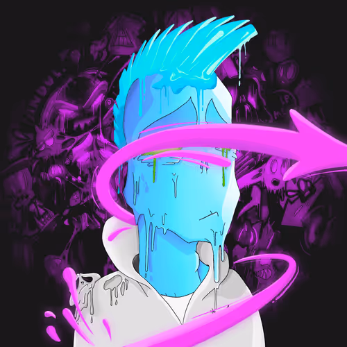 Street Melts Society1