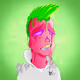4188