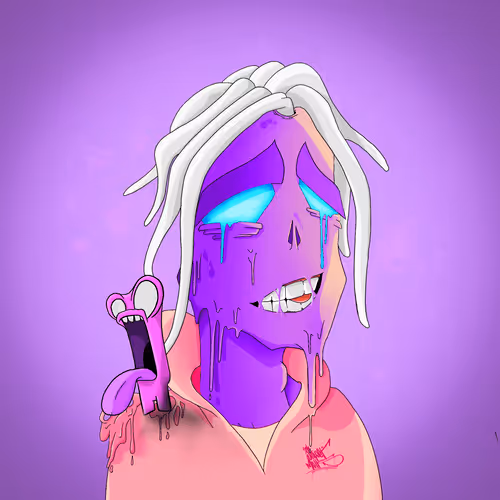 Street Melts Society1