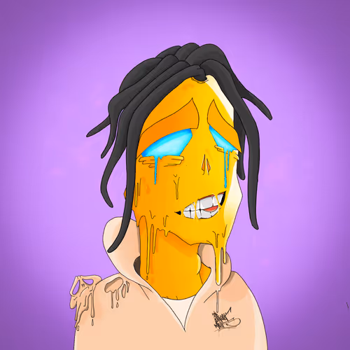 Street Melts Society1