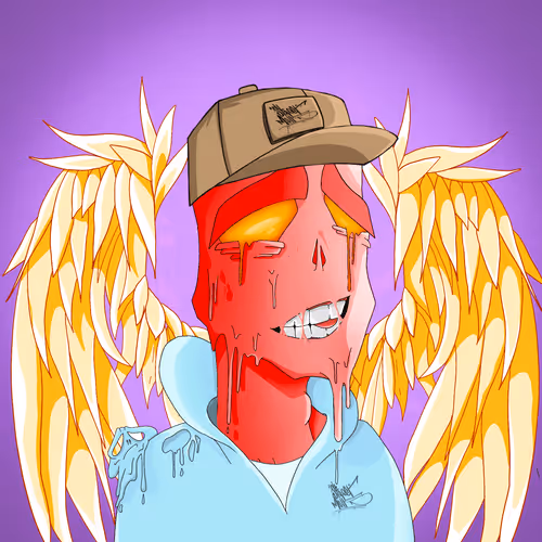Street Melts Society1
