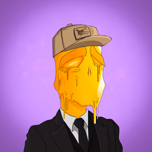 Street Melts Society1