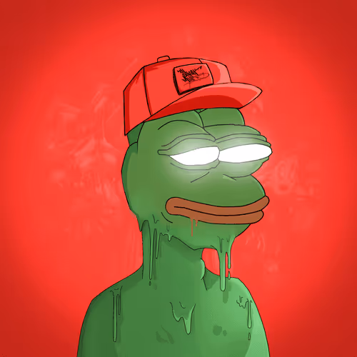 Street Melts Society1