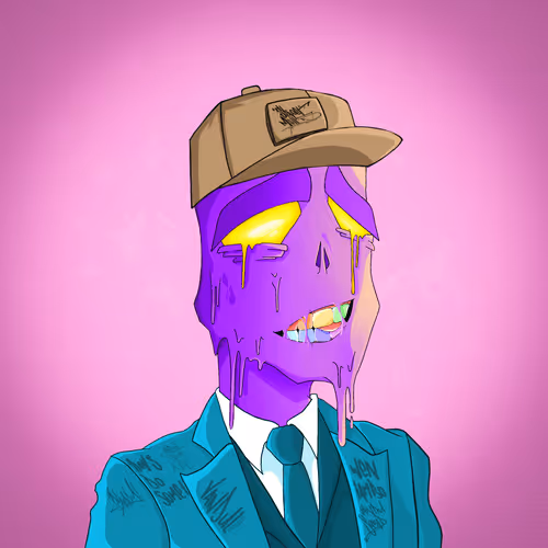 Street Melts Society1