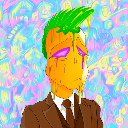 Street Melts Society1
