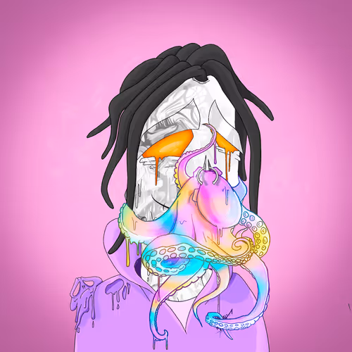 Street Melts Society1