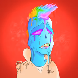 #2243