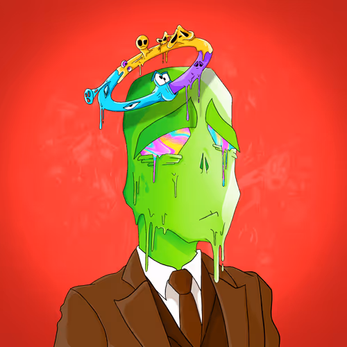 Street Melts Society1