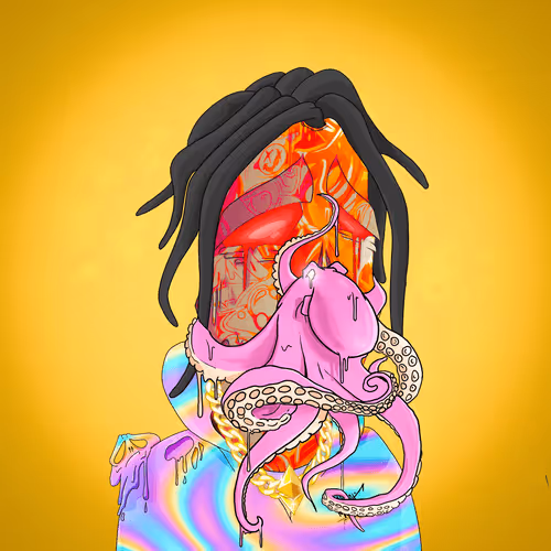 #238