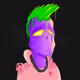 2269