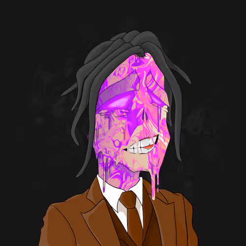 Street Melts Society1