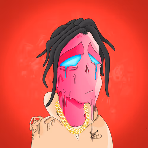 Street Melts Society1