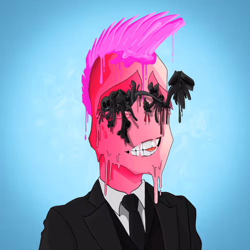 Street Melts Society1