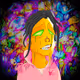 4158