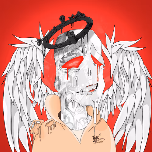 #1911