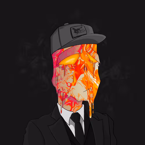 Street Melts Society1