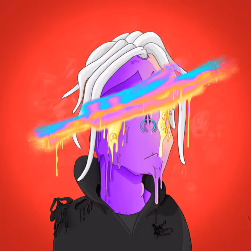 Street Melts Society1