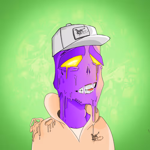 Street Melts Society1