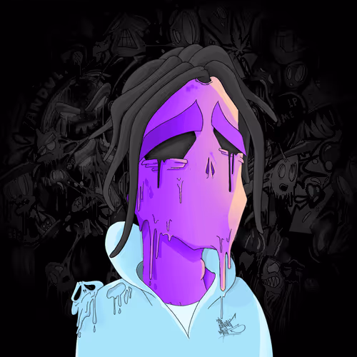 Street Melts Society1
