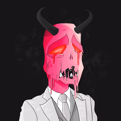 Street Melts Society1