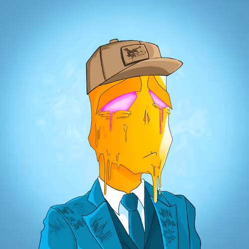Street Melts Society1