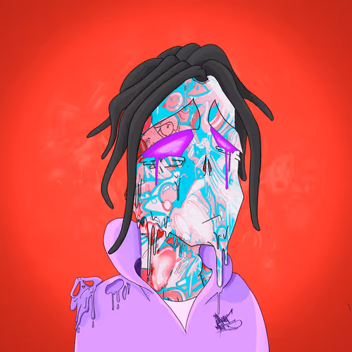 Street Melts Society1