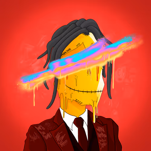 Street Melts Society1
