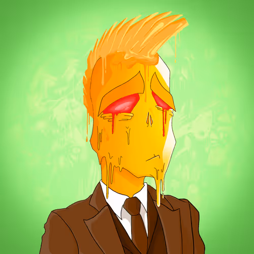 Street Melts Society1