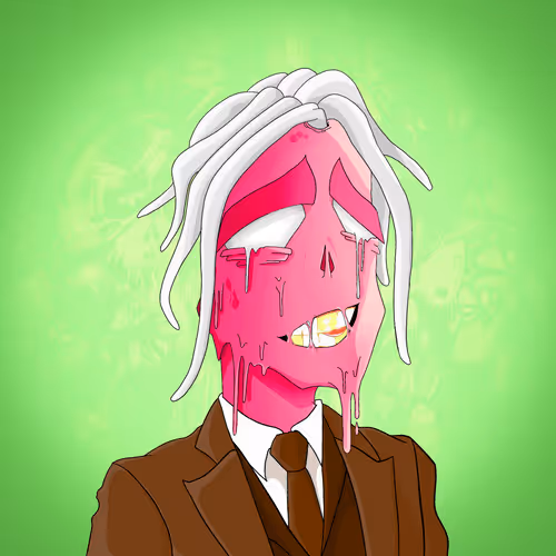 Street Melts Society1