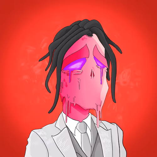Street Melts Society1