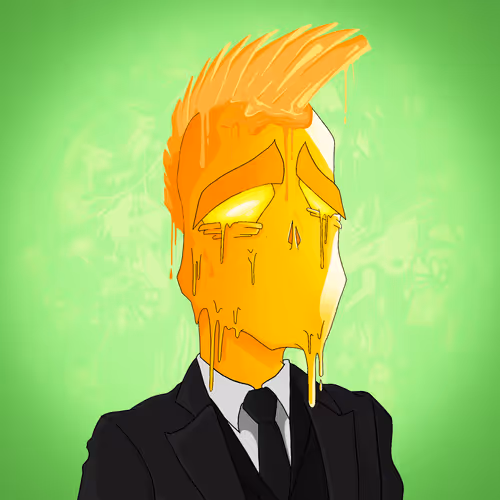 Street Melts Society1