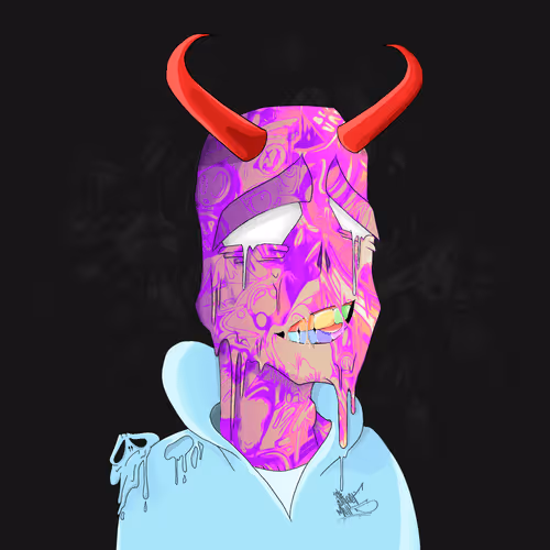 Street Melts Society1