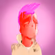 2038