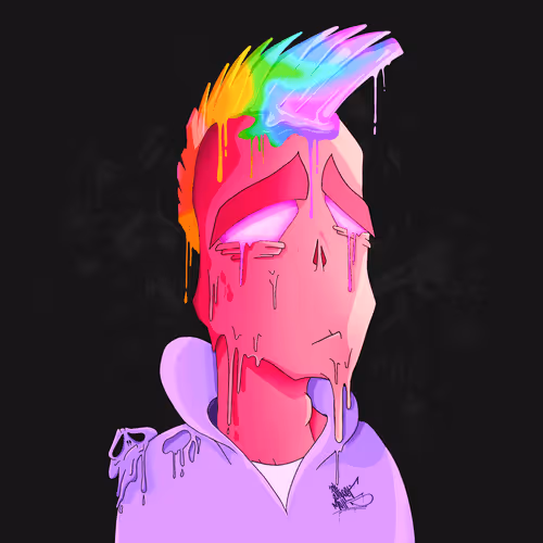 Street Melts Society1
