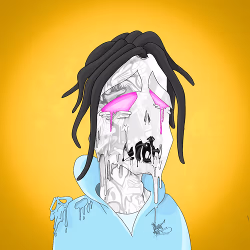 Street Melts Society1