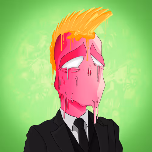 Street Melts Society1