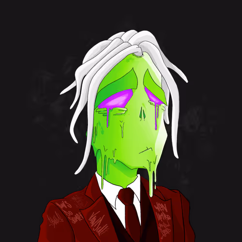 Street Melts Society1