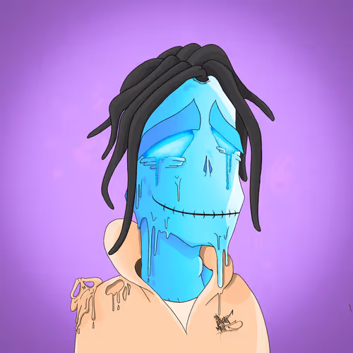 Street Melts Society1