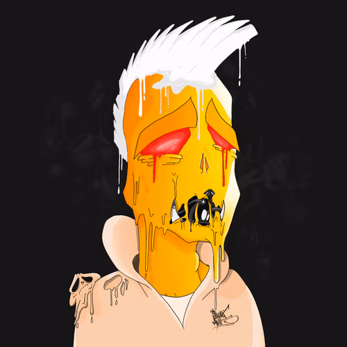 Street Melts Society1
