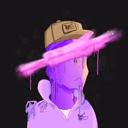 #630