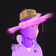 630