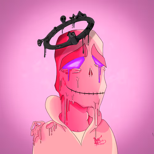 Street Melts Society1