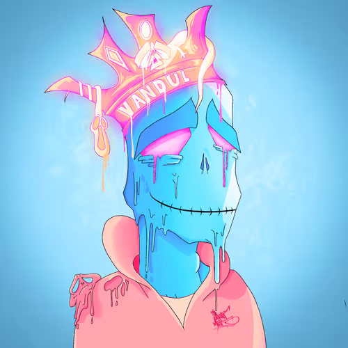 Street Melts Society1