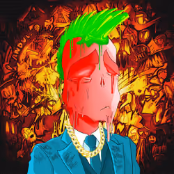 #457