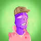 1142
