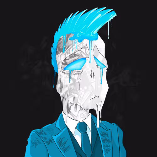 Street Melts Society1