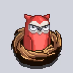 7183