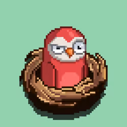 1523