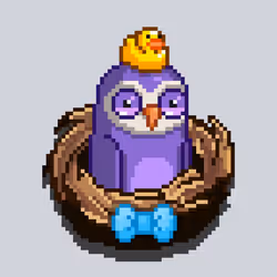 9470