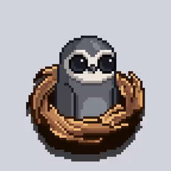 3008